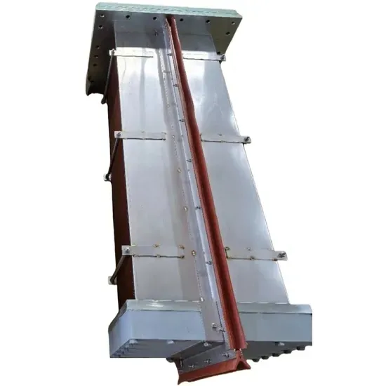 Compair Centrifugal Air Compressor Wb3000 Intercooler Aftercooler Air Cooler high quality