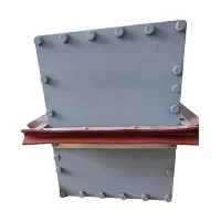 Refrigeracion de aire, Refrigerador de petróleo, Sire WB Seire Compresor de Aire Centrifugal