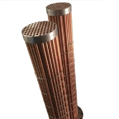 Atlas Copco à vis rotatif sans huile Compresseur d'air Zr425 refrigerant d'air Refrigerant d'eau