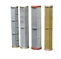 Atlas Copco Oil-Compressors de Vis Rotativa Injectada Refrigerador d'Òli Ga250