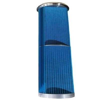 Atlas Copco Òli- Injectar los comerciants rotaris de l'Òli de Frestor de l'Òli G2 Serie .