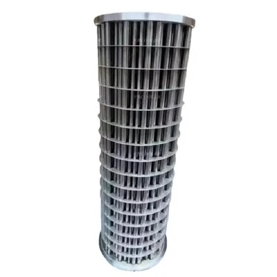 Atlas Fret de Atlas Freu de Aire de Aire de Aire de Aire Zr75 Refrigeraire de l'Aiga de l'Aiga