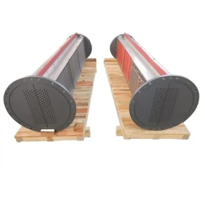 Hanwha Samsung Comprenor Aire Cooler Aire De Sm5000