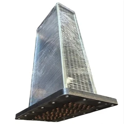 Compresor de Aire de Aire Kobelco Refrigeraire de l'Air Refrigeraire de l'eau de chauffure d'eaux pour Ale355wiv