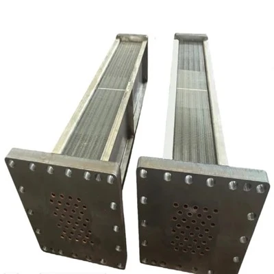 Compresor de Aire de Aire Kobelco Refrigeraire de l'Air Refrigeraire de l'eau de chauffure d'eaux pour Ale400wiv