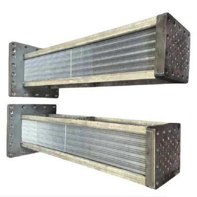 Compresor de l'aire de l'aire de Kobelco Frecheur de l'Air Refrigeraire de l'eaux de chauffure pour Ale250wiv