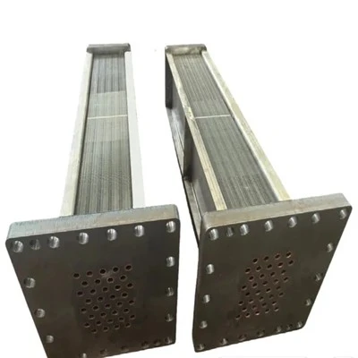 Compresor de Aire de Aire Kobelco Refrigeraire de l'Air Refrigeraire de l'eau de chauffure de l'eaux pour Ale275wiv