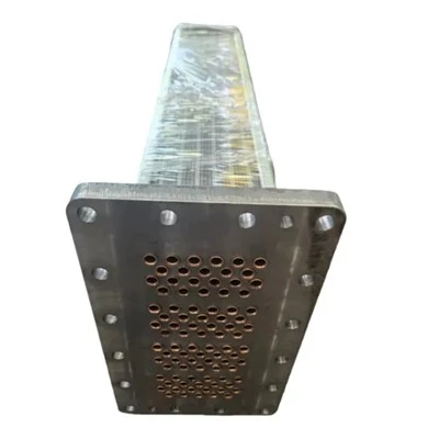 Compresor de l'aire de l'aire de Kobelco Frecheur de l'Air Refrigeraire de l'eau de chauffure de l'eaux pour Ale132wiv