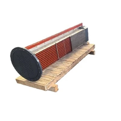 Compressor d'aire centrifuge Seah Chorus150 refrigerador d'aire inter refrigerador refrigerador inter